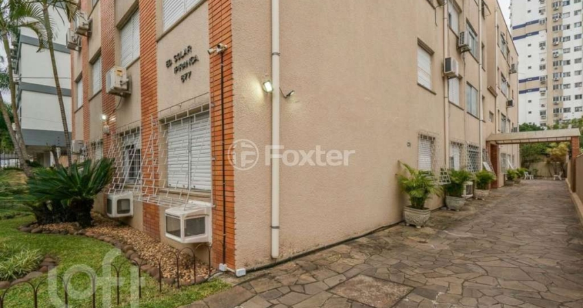 Apartamento com 3 quartos à venda na Rua Veador Porto, 677, Santana, Porto Alegre