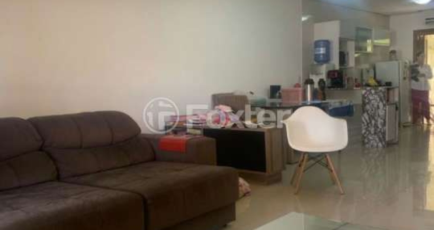Casa com 3 quartos à venda na Travessa Arno Dannemberg, 101, Niterói, Canoas