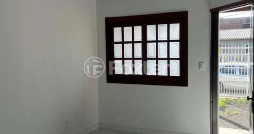 Casa com 2 quartos à venda na Rua Barbosa Lessa, 49, Bom Sucesso, Gravataí