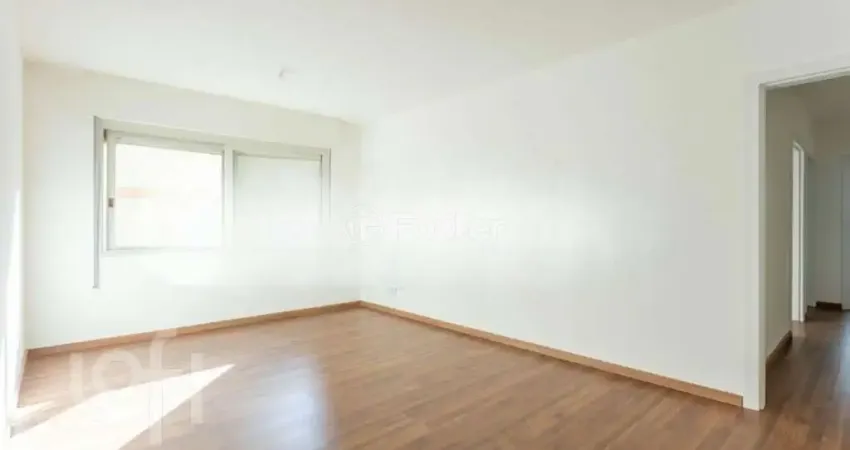 Apartamento com 2 quartos à venda na Rua Anita Garibaldi, 2360, Boa Vista, Porto Alegre