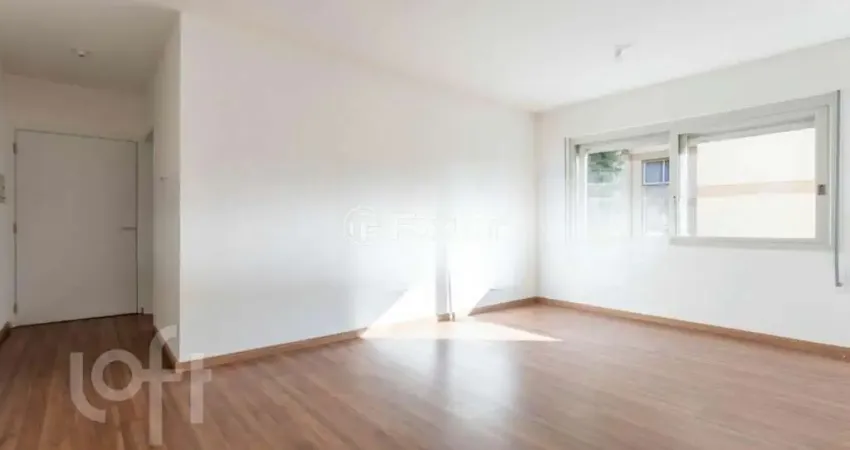 Apartamento com 2 quartos à venda na Rua Anita Garibaldi, 2360, Boa Vista, Porto Alegre