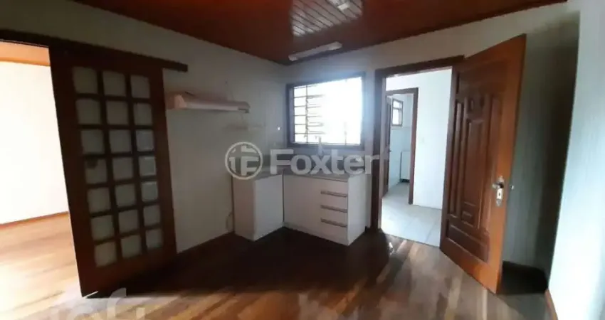 Casa com 5 quartos à venda na Rua Madrinheiro João Saturnino dos Passos, 125, Cruzeiro, Caxias do Sul