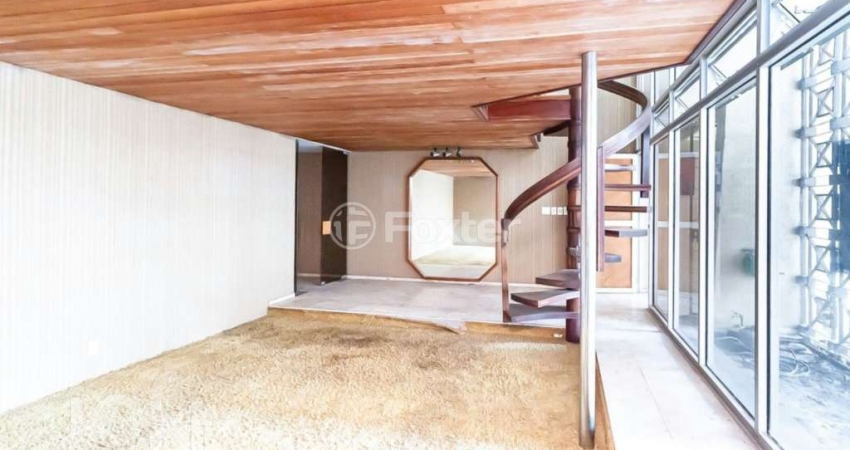 Casa com 3 quartos à venda na Rua Pedro Chaves Barcelos, 1020, Auxiliadora, Porto Alegre