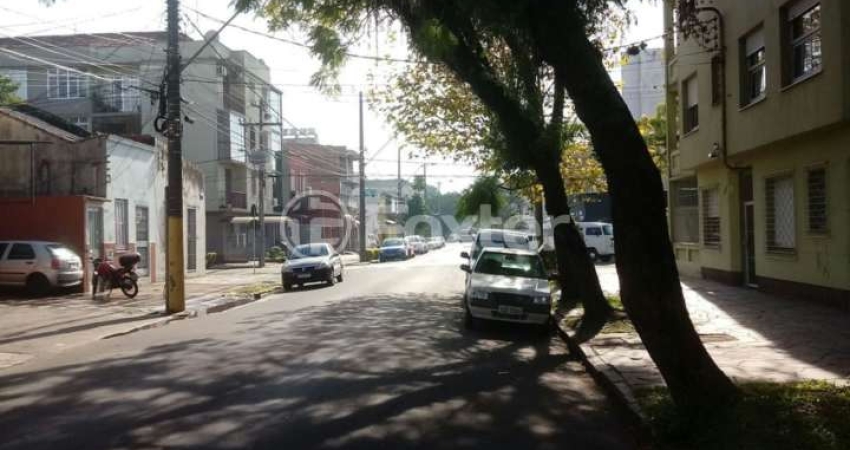 Casa com 3 quartos à venda na Avenida Bahia, 1157, São Geraldo, Porto Alegre