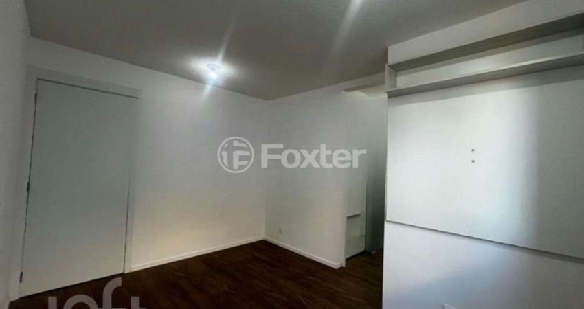 Apartamento com 2 quartos à venda na Rua São Luiz, 622, Centro, Canoas