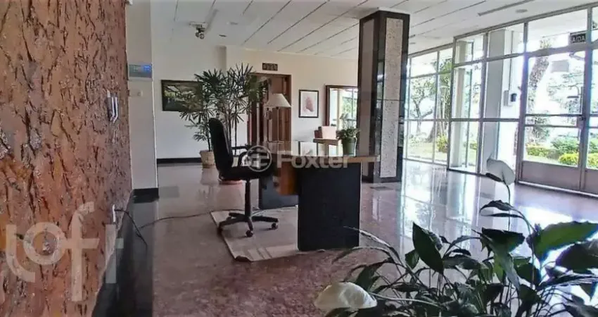 Apartamento com 3 quartos à venda na Avenida Praia de Belas, 1590, Praia de Belas, Porto Alegre