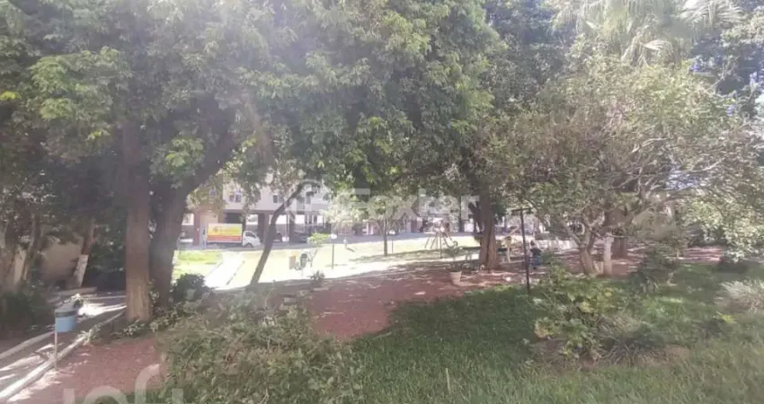 Apartamento com 2 quartos à venda na Avenida Santos Ferreira, 1100, Marechal Rondon, Canoas