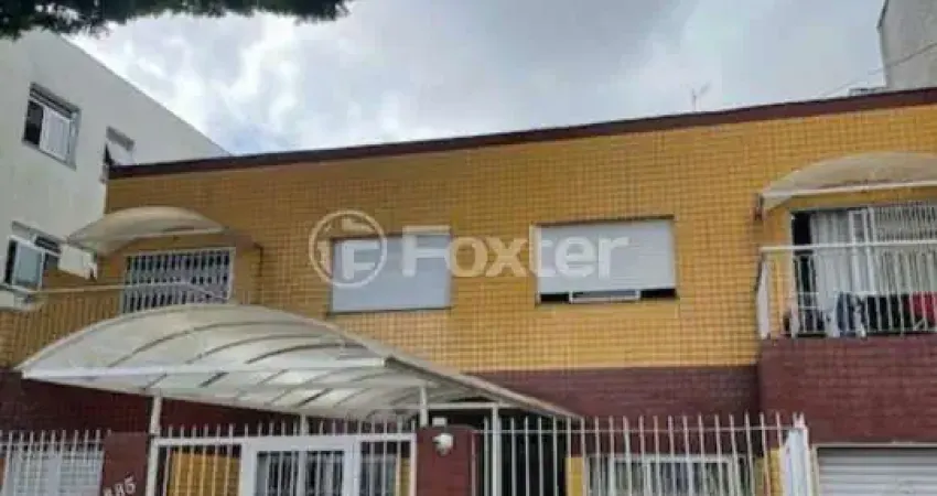 Apartamento com 2 quartos à venda na Avenida Saturnino de Brito, 685, Vila Jardim, Porto Alegre