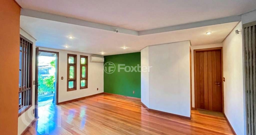 Casa com 3 quartos à venda na Estrada Afonso Lourenço Mariante, 405, Belém Velho, Porto Alegre