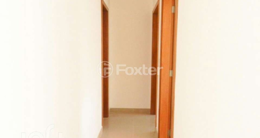 Apartamento com 2 quartos à venda na Rua Chile, 889, Jardim Botânico, Porto Alegre