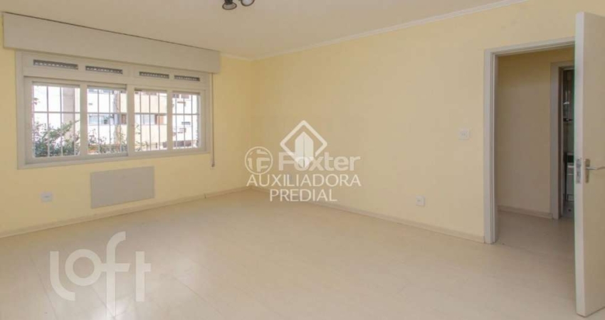 Apartamento com 2 quartos à venda na Avenida Venâncio Aires, 37, Azenha, Porto Alegre