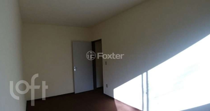 Apartamento com 2 quartos à venda na Rua Doutor Otávio Santos, 110, Jardim Itu Sabará, Porto Alegre