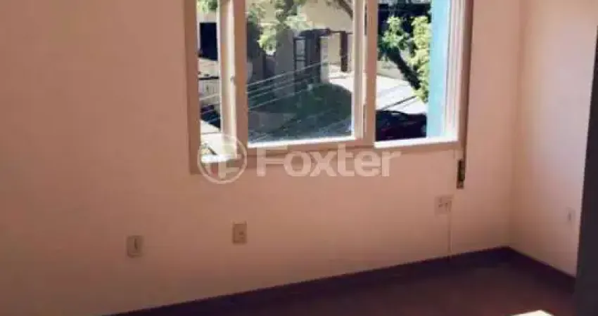 Apartamento com 1 quarto à venda na Avenida Coronel Lucas de Oliveira, 1536, Bela Vista, Porto Alegre