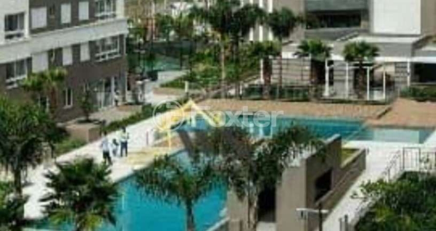 Apartamento com 3 quartos à venda na Avenida Assis Brasil, 4556, São Sebastião, Porto Alegre
