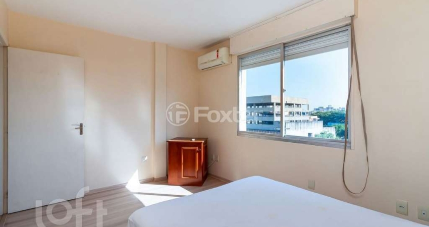 Apartamento com 3 quartos à venda na Travessa Dezenove de Novembro, 65, Santo Antônio, Porto Alegre