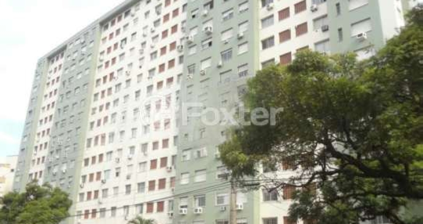 Apartamento com 2 quartos à venda na Avenida Ipiranga, 3427, Partenon, Porto Alegre
