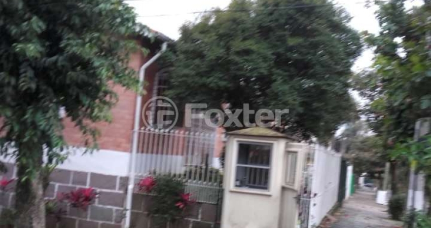 Casa com 3 quartos à venda na Rua Somália, 137, Vila Ipiranga, Porto Alegre