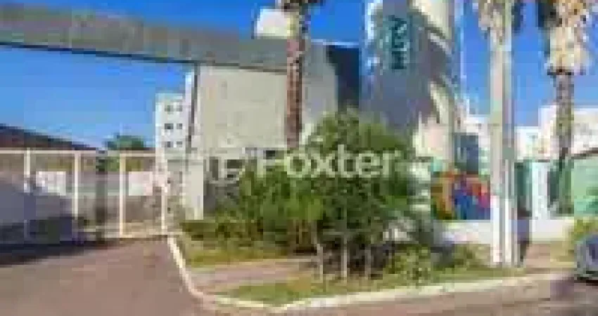 Apartamento com 2 quartos à venda na Rua Célia Regina, 134, Monte Belo, Gravataí