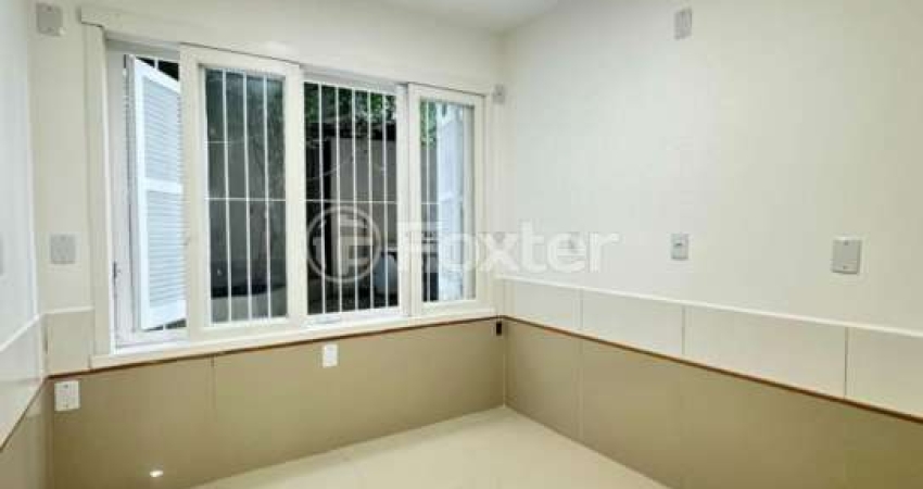 Apartamento com 2 quartos à venda na Rua Doutor Vicente de Paula Dutra, 300, Praia de Belas, Porto Alegre