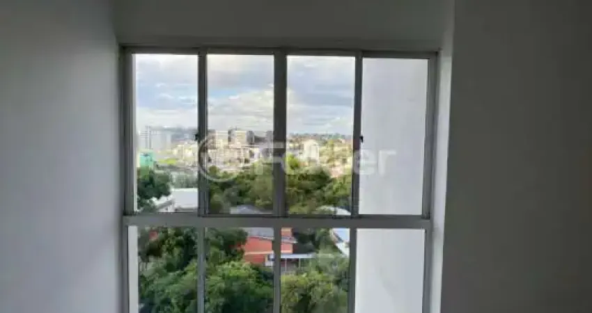 Apartamento com 2 quartos à venda na Avenida Teresópolis, 2866, Teresópolis, Porto Alegre
