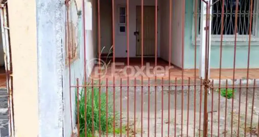 Casa com 3 quartos à venda na Avenida Panamericana, 187, Parque da Matriz, Cachoeirinha