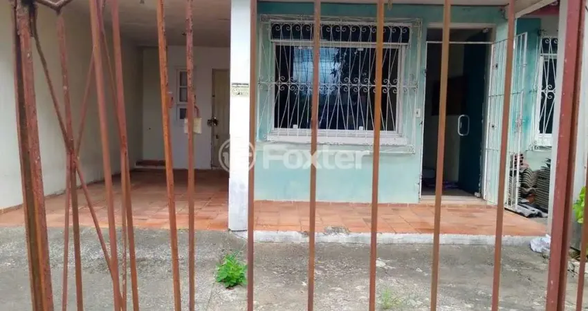 Casa com 3 quartos à venda na Avenida Panamericana, 187, Parque da Matriz, Cachoeirinha