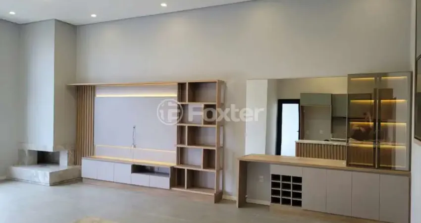 Casa com 3 quartos à venda na Rodovia Tapir Rocha, 8500, São Lucas, Viamão
