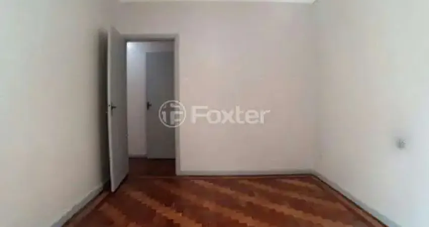 Apartamento com 2 quartos à venda na Rua Fernandes Vieira, 339, Bom Fim, Porto Alegre