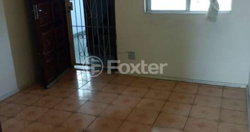 Apartamento com 2 quartos à venda na Rua dos Maias, 1495, Rubem Berta, Porto Alegre