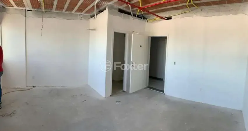Sala comercial com 1 sala à venda na Avenida Centenário, 585, Passo das Pedras, Gravataí