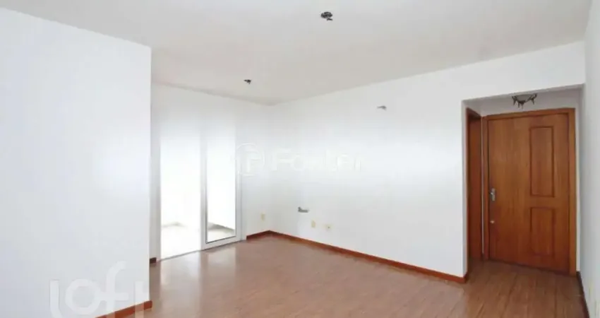Apartamento com 3 quartos à venda na Rua Doutor Armando Barbedo, 1000, Tristeza, Porto Alegre