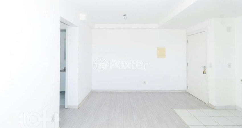 Apartamento com 2 quartos à venda na Rua Irmão Félix Roberto, 100, Humaitá, Porto Alegre