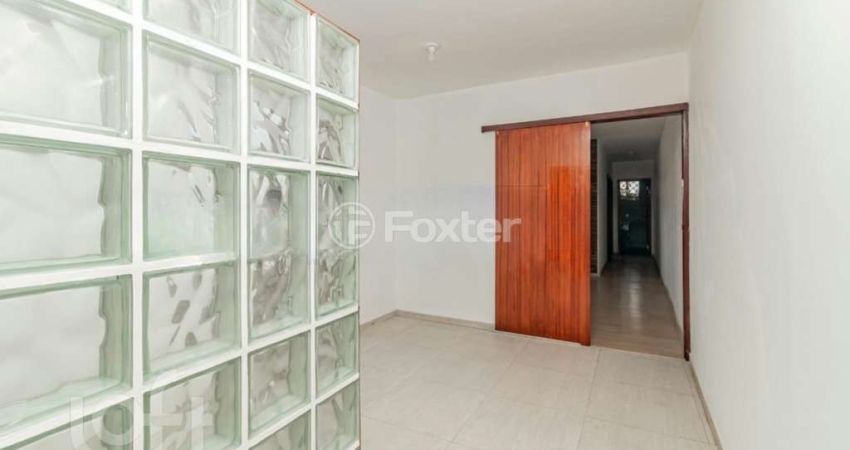 Apartamento com 2 quartos à venda na Avenida Assis Brasil, 2052, Cristo Redentor, Porto Alegre
