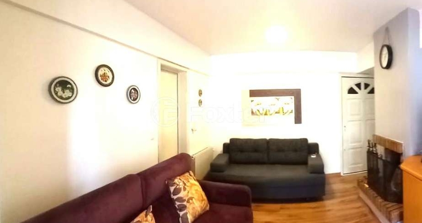 Apartamento com 2 quartos à venda na Avenida Borges de Medeiros, 2916, Centro, Gramado