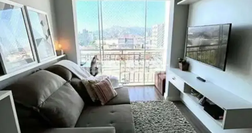 Apartamento com 2 quartos à venda na Rua Teotônia, 300, Camaquã, Porto Alegre