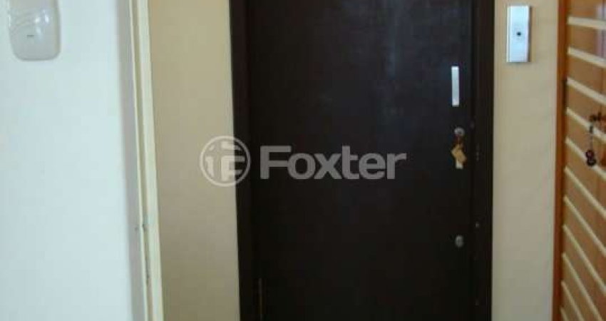 Apartamento com 3 quartos à venda na Rua Padre Chagas, 174, Moinhos de Vento, Porto Alegre