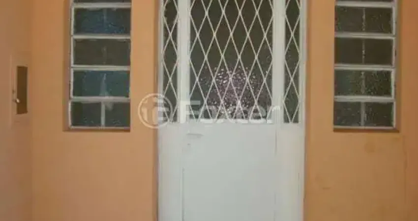 Casa com 3 quartos à venda na Rua Tobias Barreto, 200, Partenon, Porto Alegre