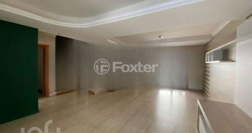 Casa com 4 quartos à venda na Avenida Ecoville, 790, Sarandi, Porto Alegre