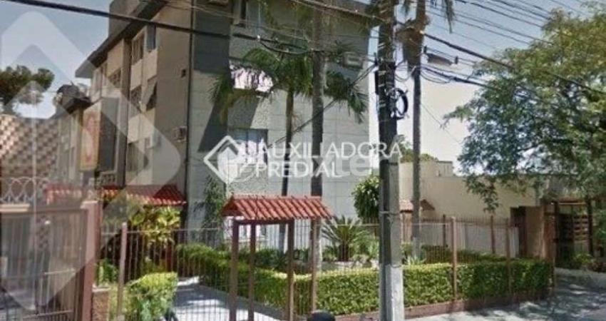 Apartamento com 1 quarto à venda na Rua Silveiro, 377, Menino Deus, Porto Alegre