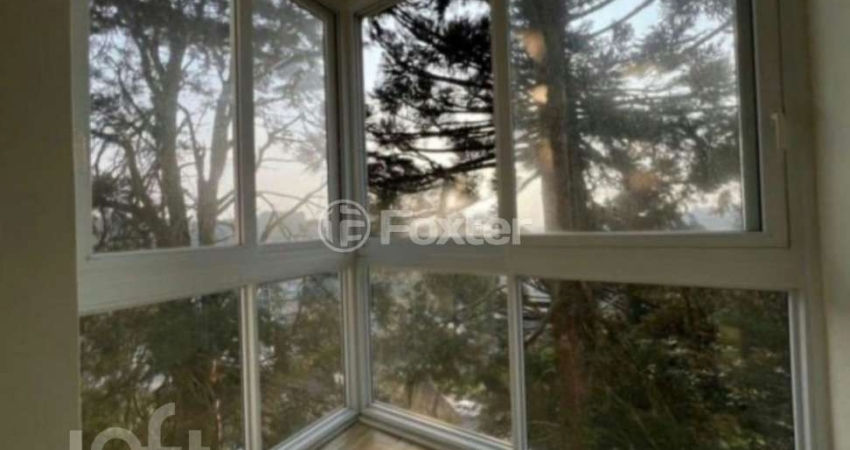 Apartamento com 2 quartos à venda na Travessa Tia Rita, 110, Centro, Gramado