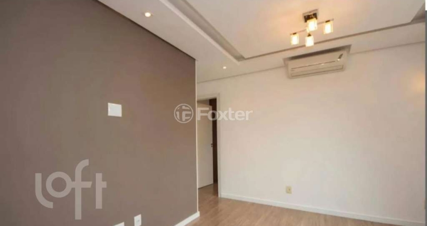Casa com 4 quartos à venda na Rua Engenheiro Walter Boehl, 448, Vila Ipiranga, Porto Alegre