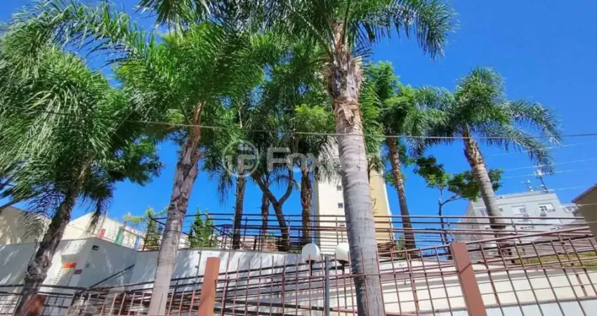 Apartamento com 3 quartos à venda na Rua Doutor Malheiros, 101, Santo Antônio, Porto Alegre