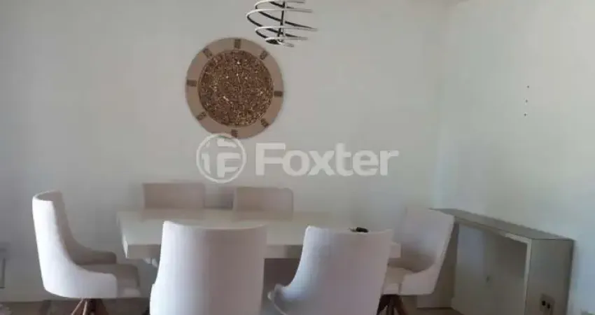 Apartamento com 3 quartos à venda na Avenida Pedro Adams Filho, 5712, Centro, Novo Hamburgo