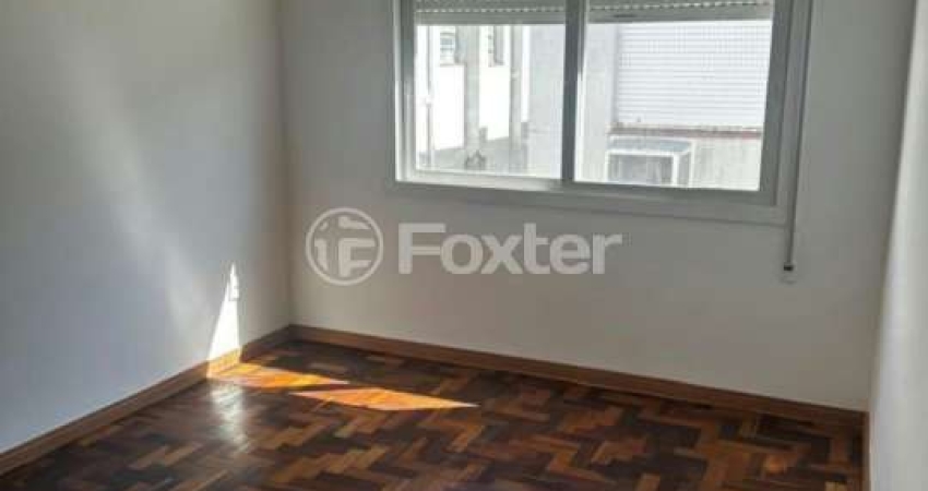 Apartamento com 2 quartos à venda na Avenida Francisco Trein, 780, Cristo Redentor, Porto Alegre
