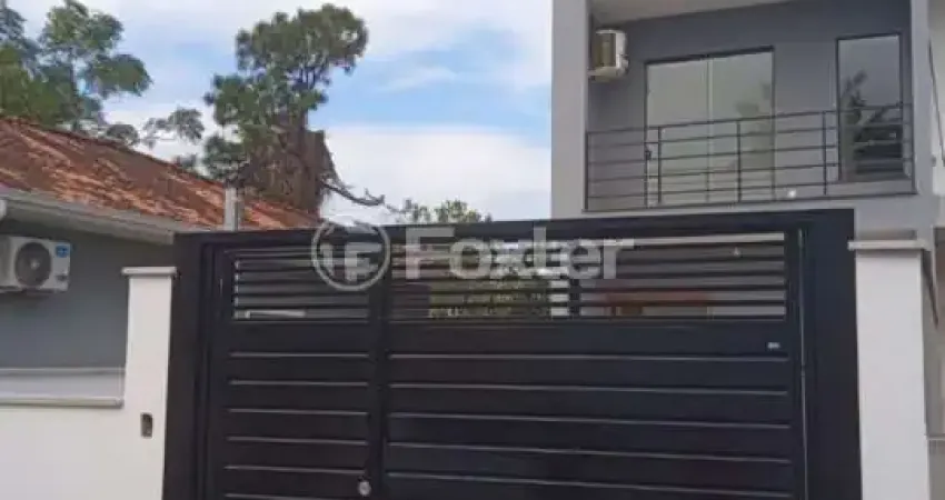 Casa com 3 quartos à venda na Servidão Bem Viver, 101, Campeche, Florianópolis