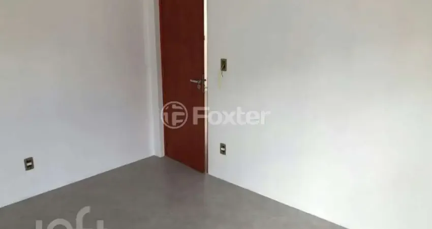 Apartamento com 2 quartos à venda na Avenida Conde da Figueira, 165, Morada do Vale I, Gravataí