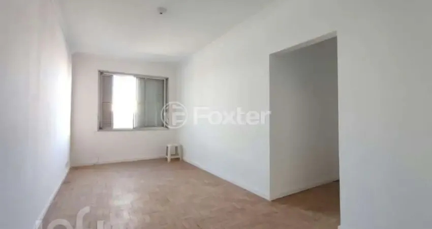 Apartamento com 3 quartos à venda na Avenida Assis Brasil, 280, Santa Maria Goretti, Porto Alegre