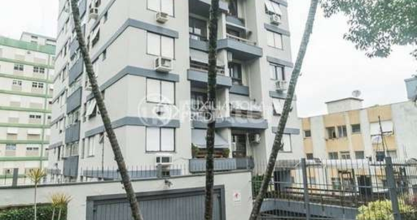 Apartamento com 2 quartos à venda na Rua Guilherme Alves, 60, Partenon, Porto Alegre