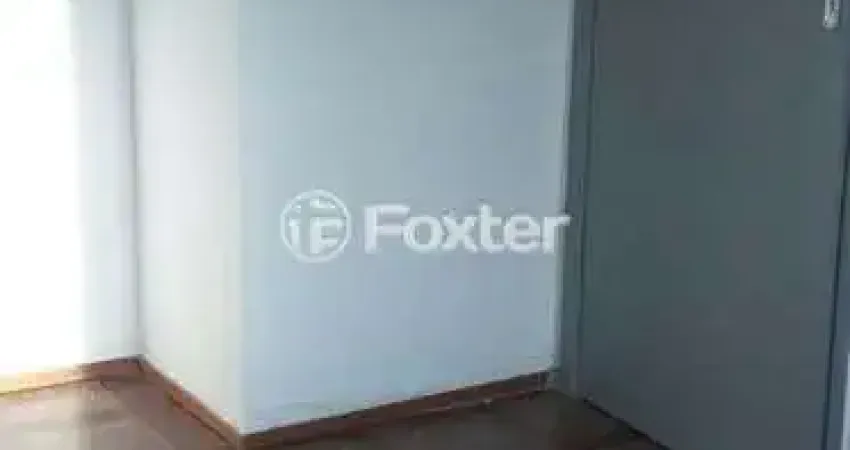 Apartamento com 2 quartos à venda na Rua Doutor Campos Velho, 1724, Cristal, Porto Alegre
