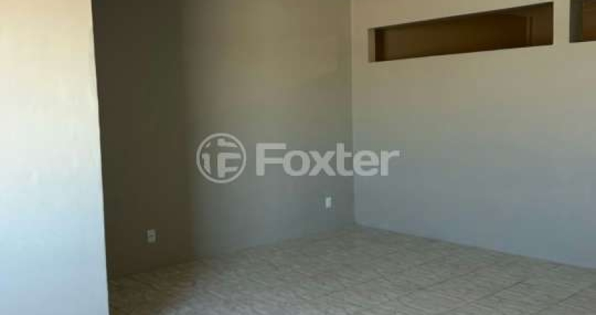 Apartamento com 1 quarto à venda na Avenida Getúlio Vargas, 939, Niterói, Canoas